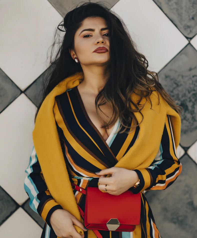 main_02_slider02_2.jpg