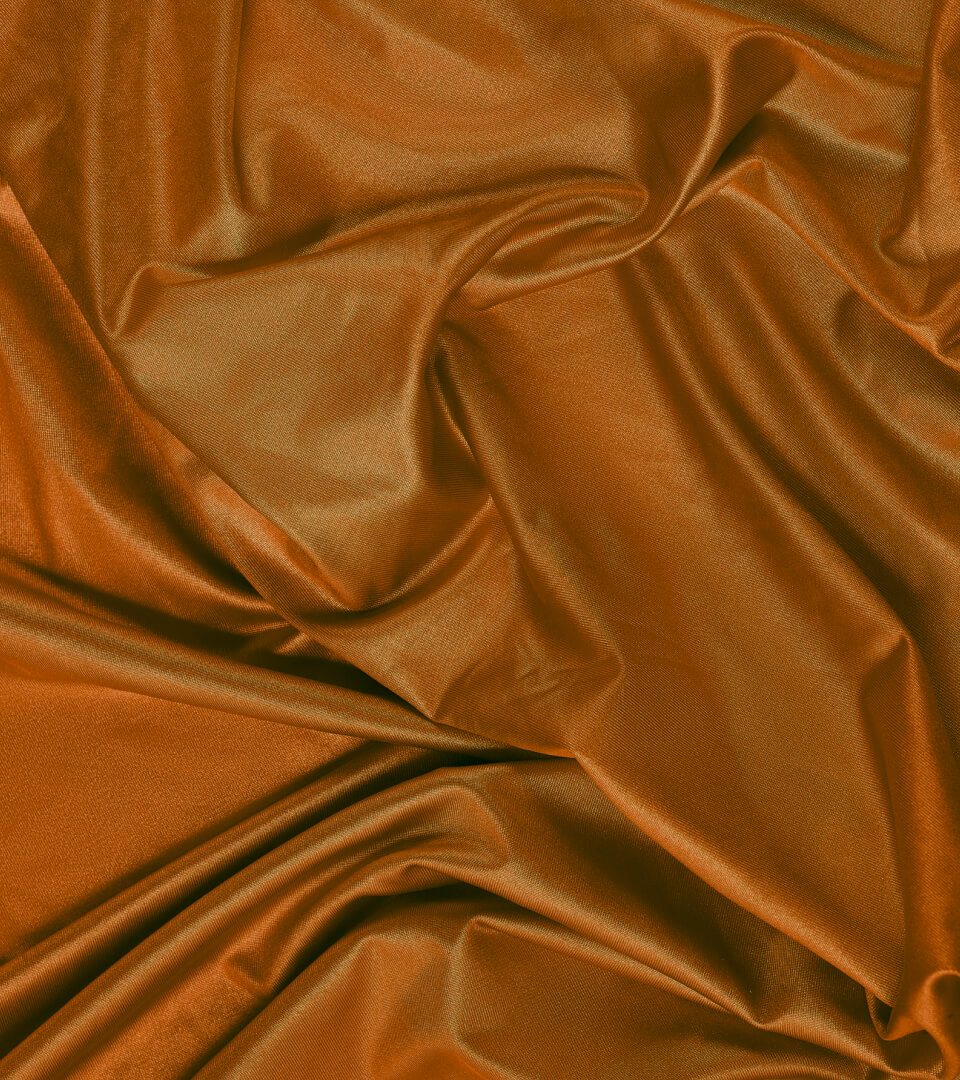 main_03_slider01_2.jpg