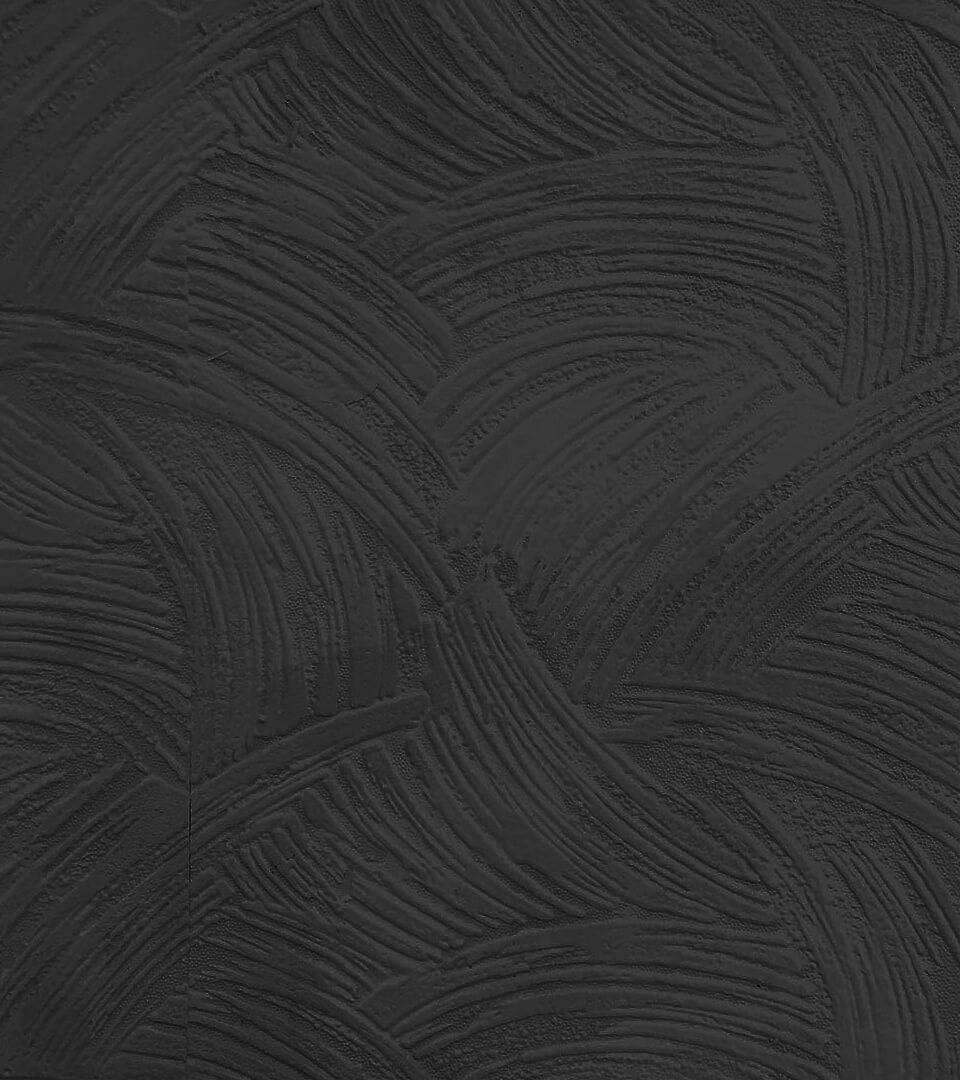 main_03_slider02_2.jpg