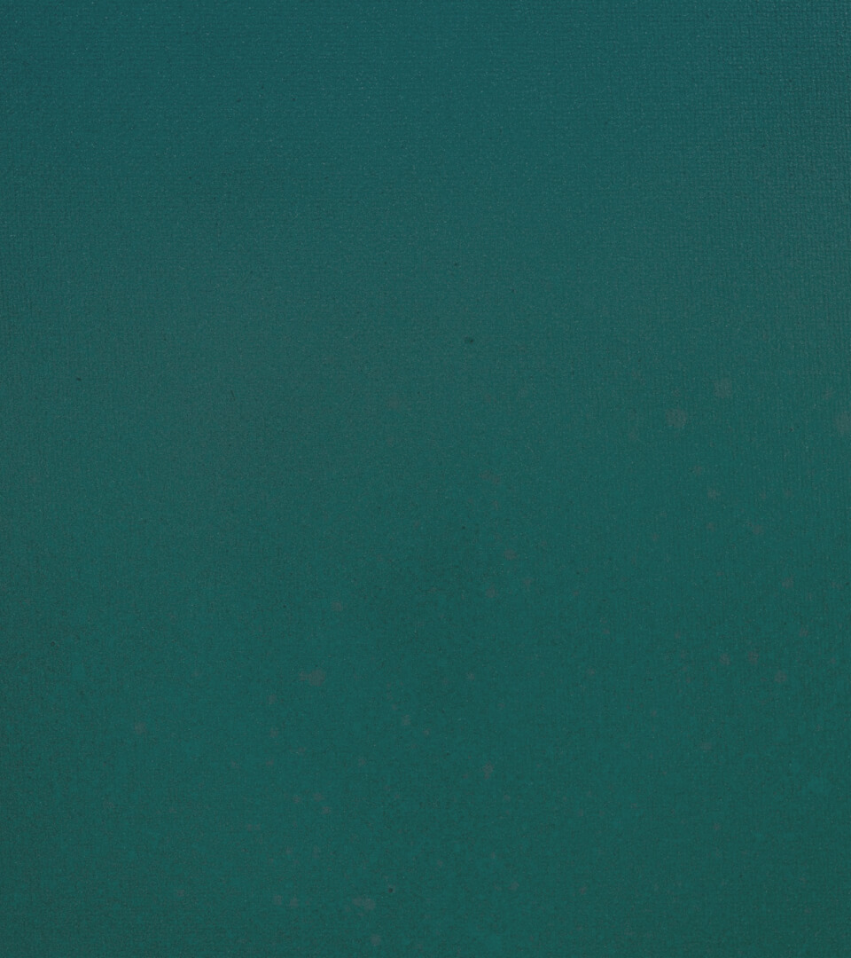 main_03_slider03_2.jpg